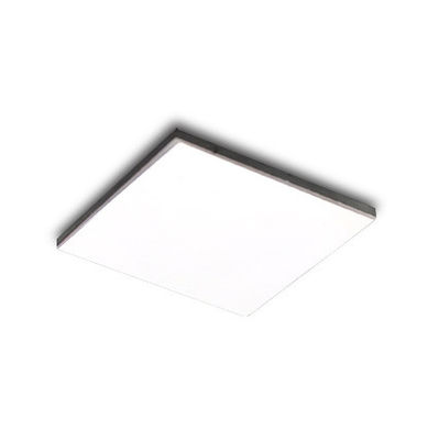 হাইড্রোফোনের জন্য 5700pF PZT কিউবড পাইজোইলেকট্রিক সিরামিক 32KHz 50x20x1MHz