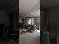 কর্মশালার ভূমিকা